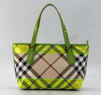 BURBERRY Handbag-L29314lv_230