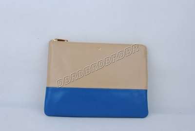 Discount Luxury Handbags Celine 1101lan_93 Wholesale