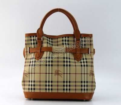 BURBERRY Handbag-L29316thuNP_248