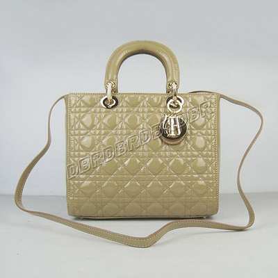 Christian Dior Handbag-1886xin_234