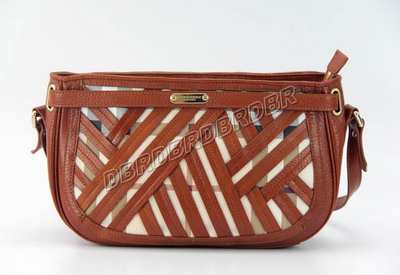 BURBERRY Handbag-L29319thu_278