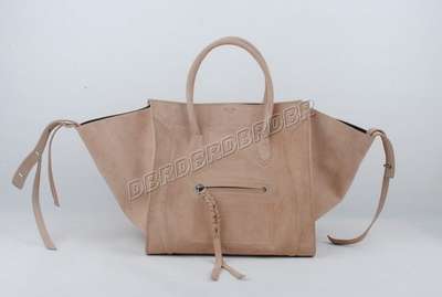 Discount Luxury Handbags Celine 198qxinmo_122 Wholesale