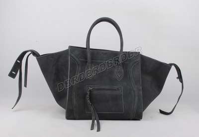 Discount Luxury Handbags Celine 198shuimo_124 Wholesale