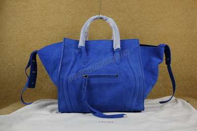 Discount Luxury Handbags Celine 198qlanmo_121 Wholesale