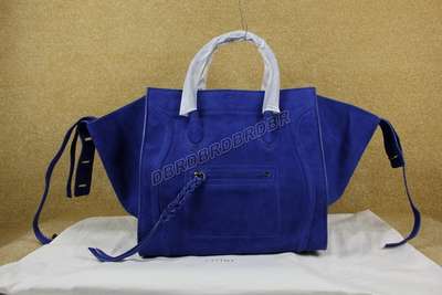 Discount Luxury Handbags Celine 198sblanmo_123 Wholesale