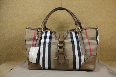 BURBERRY Handbag-L9611xin_260