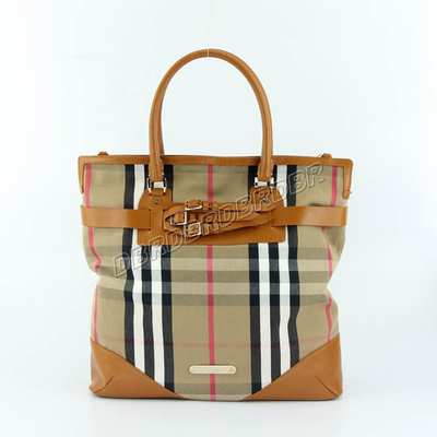 BURBERRY Handbag-L9615Sxinthu_291