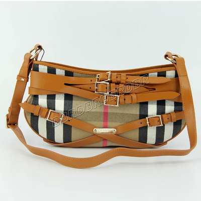 BURBERRY Handbag-L9618xinthu_298