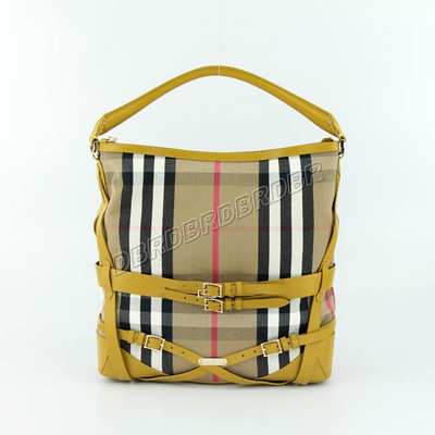 BURBERRY Handbag-L9621xinjmh_301