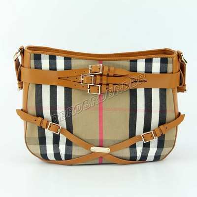 BURBERRY Handbag-L9622xinthu_305