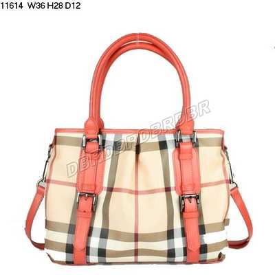 BURBERRY Handbag-f11614chen_424