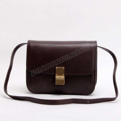 Celine Handbag-10077sfeinp_233