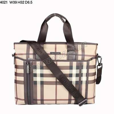 BURBERRY Handbag-f4021fei_440