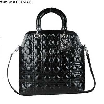 Discount Luxury Handbags Christian Dior 9942heigY_321 Wholesale