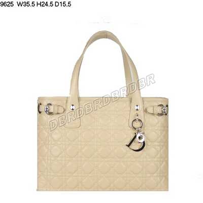 Christian Dior Handbag-9625qxiny_327