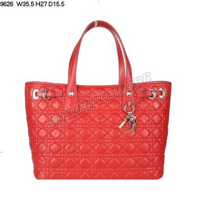 Christian Dior Handbag-9626dhony_328