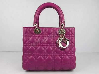 Christian Dior Handbag-5jhonyJ_339