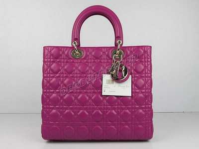 Christian Dior Handbag-7jhonyJ_346