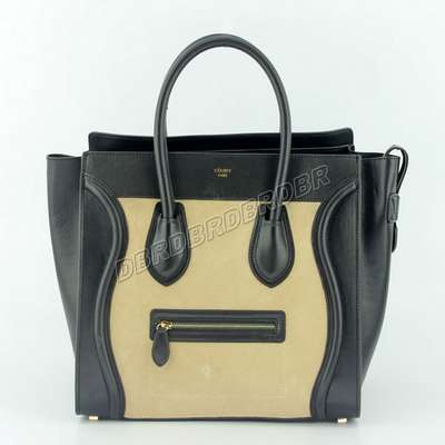 Discount Luxury Handbags Celine 80017xinms_260 Wholesale