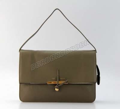 Discount Luxury Handbags Celine 60066huinpy_263 Wholesale