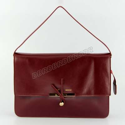 Discount Luxury Handbags Celine 60066zaoh-PU_270 Wholesale