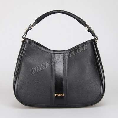 BURBERRY Handbag-L9679heiNP_450