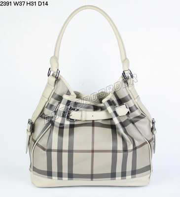 BURBERRY Handbag-f2391kaq_472