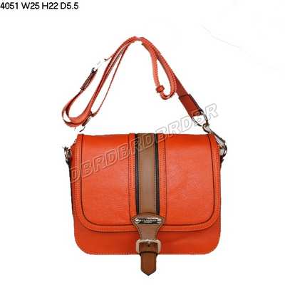 BURBERRY Handbag-f4051chen_476