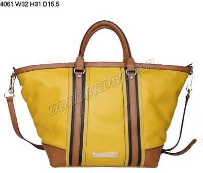 BURBERRY Handbag-f4061hu_477