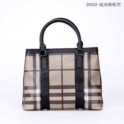 BURBERRY Handbag-L29352heinhui_505