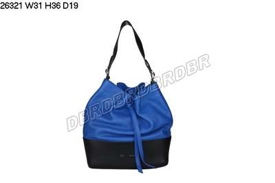 Celine Handbag-26321tlanhei_290