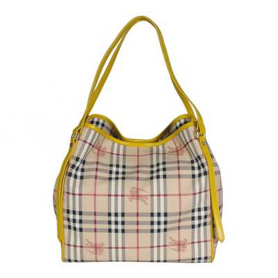 BURBERRY Handbag-xj3660190huan_527