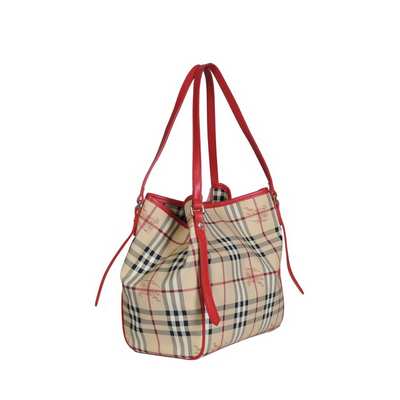 BURBERRY Handbag-xj3660191ho_530