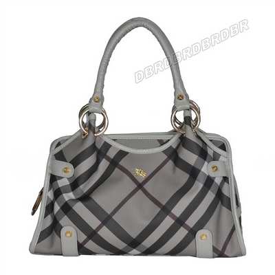 Discount Luxury Handbags Burberry xj11702106mibai_534 Wholesale