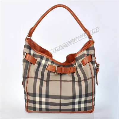 BURBERRY Handbag-xj11702142zo_538