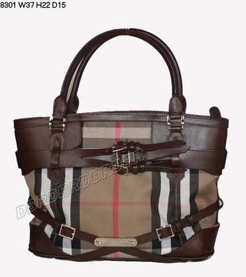 BURBERRY Handbag-f8301feibp_540