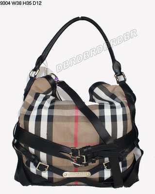 BURBERRY Handbag-f9304hei_542