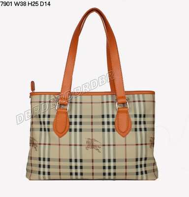 BURBERRY Handbag-f7901chen_554