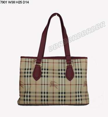 BURBERRY Handbag-f7901zaoh_555