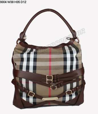 BURBERRY Handbag-f9304fei_556