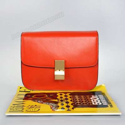 Discount Luxury Handbags Celine 309slhon_330 Wholesale