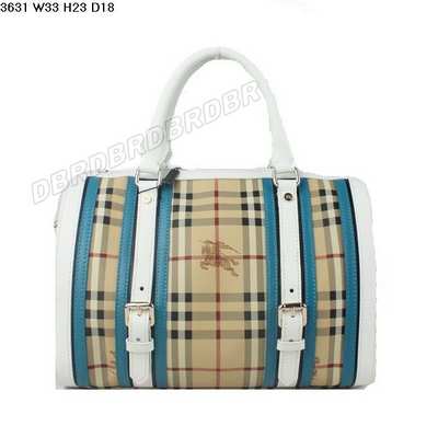 BURBERRY Handbag-f3631qlan_568