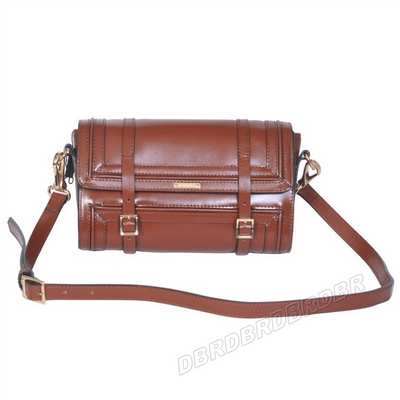 Discount Luxury Handbags Burberry mx3793741kafei_578 Wholesale