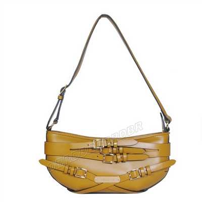 BURBERRY Handbag-mx3321to_582