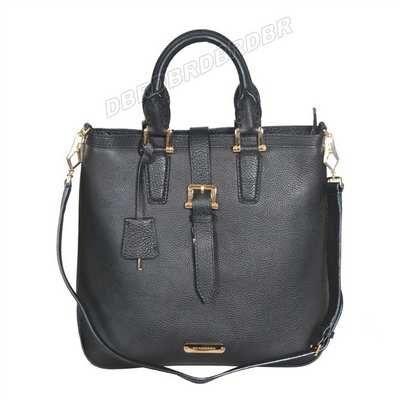 BURBERRY Handbag-mx7311hei_585