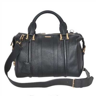 BURBERRY Handbag-mx7351heiyb_586