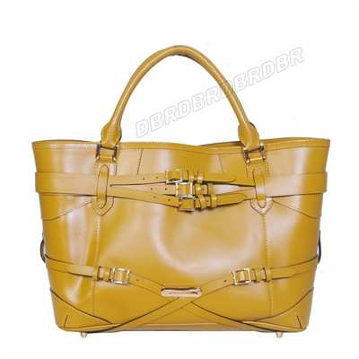 BURBERRY Handbag-mx37636831tuo_587