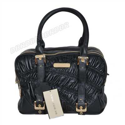 BURBERRY Handbag-mx37729941hei_588