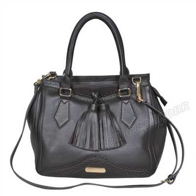 BURBERRY Handbag-mx37867141fei_589