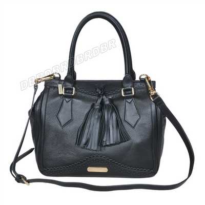 BURBERRY Handbag-mx37867141hei_590